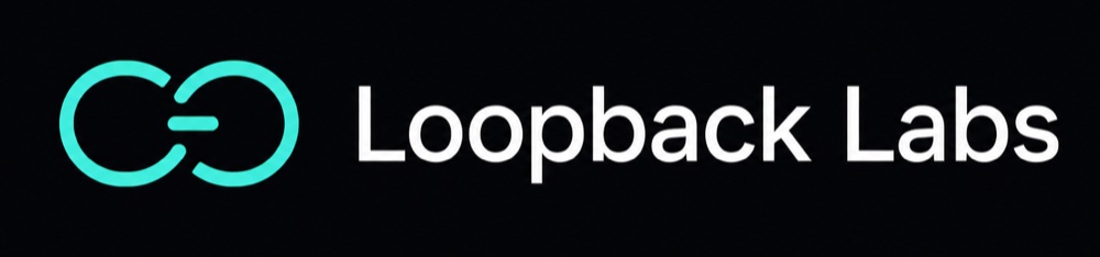Loopback Labs